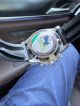 Clean Factory Rolex Daytona 7750 Grey Face Watch 040701 (3)_th.jpg